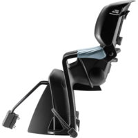 Велокрісло Britax Römer JOCKEY Pro Mineral Grey (2000041092)