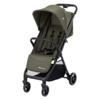 Прогулянкова коляска Bebe Confort Azur Mineral Green (1130116210) 