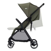 Прогулянкова коляска Bebe Confort Azur Mineral Green (1130116210)