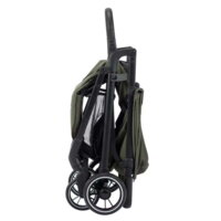 Прогулянкова коляска Bebe Confort Azur Mineral Green (1130116210)