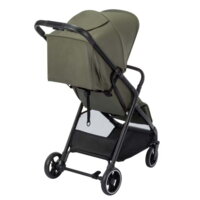 Прогулянкова коляска Bebe Confort Azur Mineral Green (1130116210)