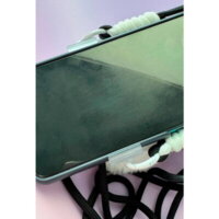 Тримач для телефона AiDA Полуничка (AD54142)