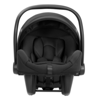 Автокресло Graco SnugLite 2 i-Size, группа 0+ (GC1817CCMDN000)