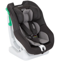 Автокресло Graco Extend LX, группа 0+/1 (GC2115ABMDN000) 