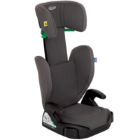 Автокресло Graco Junior Maxi i-Size, группа 2/3 (8CT899IROEU)