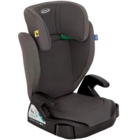 Автокрісло Graco Junior Maxi i-Size, група 2/3 (8CT899IROEU) 