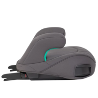 Автокресло-бустер Graco Max (8CV799IROEU)