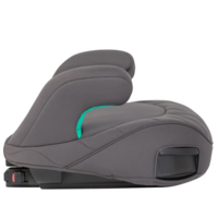 Автокресло-бустер Graco Max (8CV799IROEU)