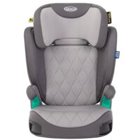Автокрісло Graco Affix i-Size, група 2/3 (8CV999IROEU)