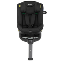 Автокресло Graco Turn2Me Grow i-Size, група 0+/1/2 (GC2404AAMDN000)