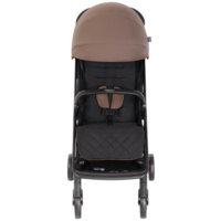 Прогулочная коляска Graco Myavo (GS2107BBFSL000)