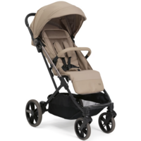 Прогулянкова коляска Chicco Dolomiti (87163.30) 