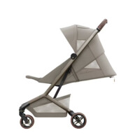 Прогулянкова коляска MAXI-COSI FAME CABIN Sapphire Sand (1141128110)