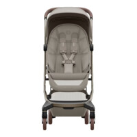 Прогулянкова коляска MAXI-COSI FAME CABIN Sapphire Sand (1141128110)