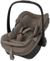 Автокрісло Maxi-Cosi Pebble Slide Pro Oak Truffle (8442099110)