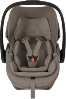 Автокрісло Maxi-Cosi Pebble Slide Pro Oak Truffle (8442099110)