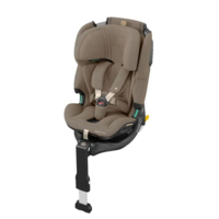 Автокрісло Maxi-Cosi Emerald 360 Plus Authentic Truffle (8625251110)