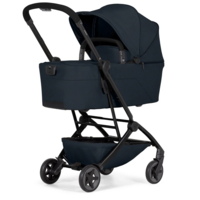Люлька Joolz Aer2 Dark navy blue (320055)