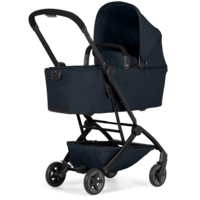 Люлька Joolz Aer2 Dark navy blue (320055)