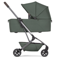Люлька Joolz Aer2 Forest green (320051)