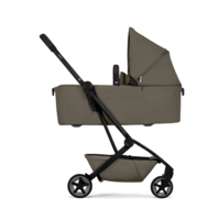 Люлька Joolz Aer2 Hazel brown (320057)