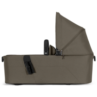 Люлька Joolz Aer2 Hazel brown (320057) 