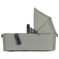 Люлька Joolz Aer2 Sage green (320052) 