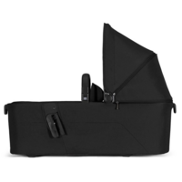 Люлька Joolz Aer2 Space black (320050) 