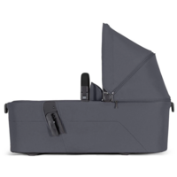 Люлька Joolz Aer2 Stone grey (320054) 