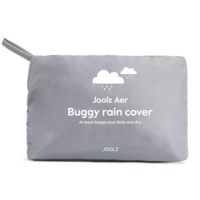 Дощовик для коляски Joolz Aer+/2 (320402)