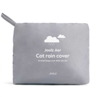 Дождевик для люльки Joolz Aer+/2 (320407)