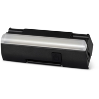 Ліхтар LED Joolz Aer+/2/Day5/Hub2 (310412) 