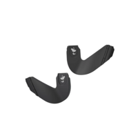 Адаптери для автокрісла Joolz Aer2 (320400) 