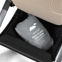 Дощовик для реверсивного блоку Joolz Aer2 (320409)