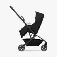 Реверсивний блок Joolz Aer2 Space black (320020)