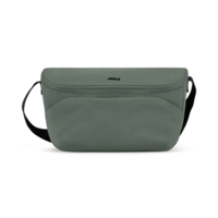 Органайзер Joolz Forest green (560222) 
