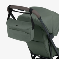 Органайзер Joolz Forest green (560222)