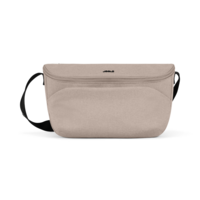 Органайзер Joolz Sandy taupe (560221) 