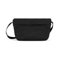 Органайзер Joolz Space black (560223) 
