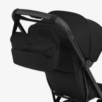 Органайзер Joolz Space black (560223)