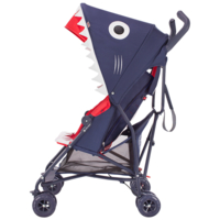 Коляска-тростина Maclaren Mark II Shark Buggy (WD1G105092)