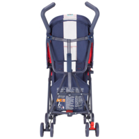 Коляска-тростина Maclaren Mark II Shark Buggy (WD1G105092)
