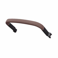 Бампер для коляски Maxi-Cosi Fame Cabin Brown (1442607110) 