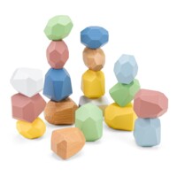 Гра New Classic Toys Балансир (08229)