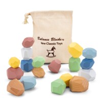 Гра New Classic Toys Балансир (08229) 