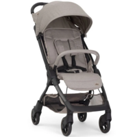 Прогулянкова коляска Chicco Aero-We (87167.43) 
