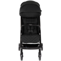 Прогулочная коляска Graco Myavo (GS2107BBMDN000)