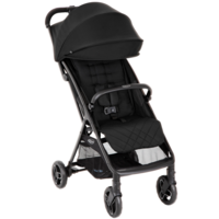 Прогулочная коляска Graco Myavo (GS2107BBMDN000) 