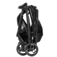 Прогулочная коляска Graco Myavo (GS2107BBMDN000)