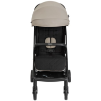 Прогулочная коляска Graco Myavo (GS2107BBSFR000)